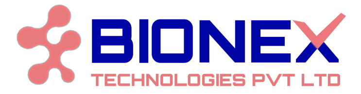 Bionex Technologies logo